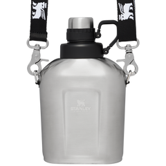 The Legendary Classic Canteen | 1.1QT