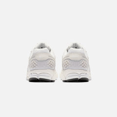 Nike Zoom Vomero 5 SP - Vast Grey / Black / Sail