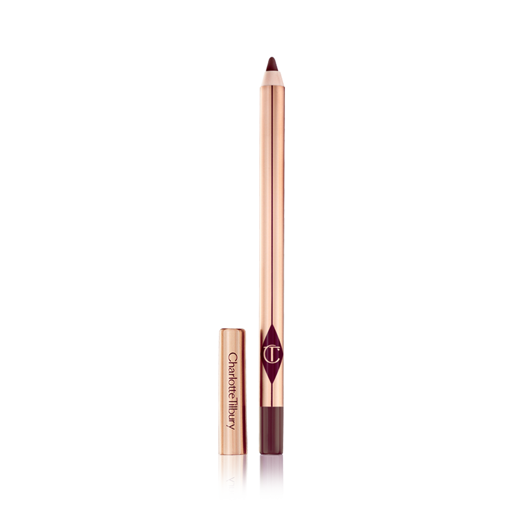 LIP CHEAT