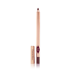 LIP CHEAT
