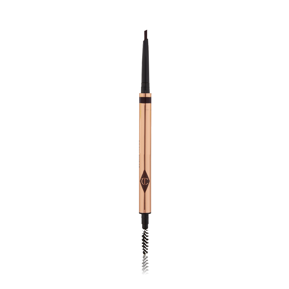 BROW CHEAT