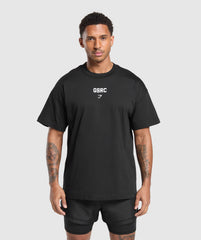 GSRC T-Shirt