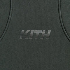 Kith Maddox Hoodie - Machine