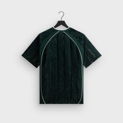 Kith Chase Jersey - Chronicle
