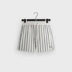 Kith Leo Terry Short - Sandrift