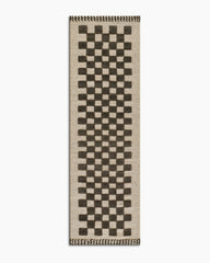 Romy Handwoven Wool Rug