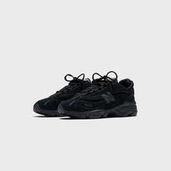 New Balance M1000LA - Black
