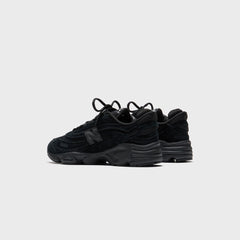 New Balance M1000LA - Black
