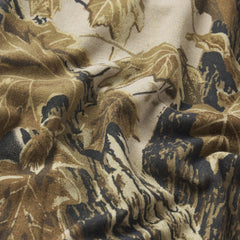 SKIMS COTTON MENS REALTREE BRIEF | REALTREE CAMO PRINT