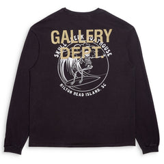 SKULL CREEK L/S TEE