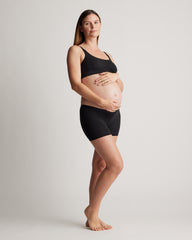 Micromodal Nursing Bra (2-pack)
