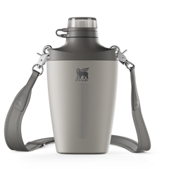 The Stanley Cross Bottle | 23 OZ