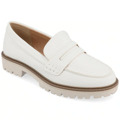 Journee Women's Kenly Loafer
