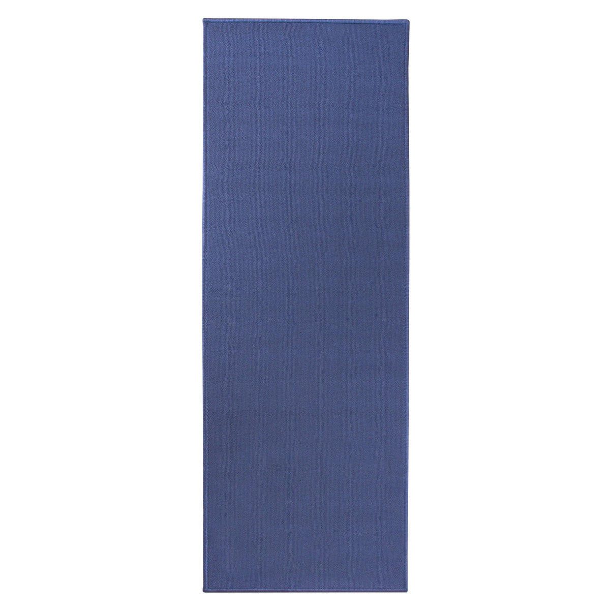 RITZ Solid Runner Rug - 20"x60"