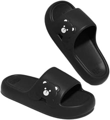 Sandals, Summer Outer Wear Indoor Home Shower Sandals Slippers Women Slippers
