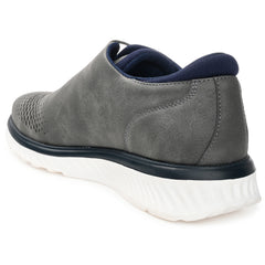 Vance Mens Demar Casual Dress Shoe