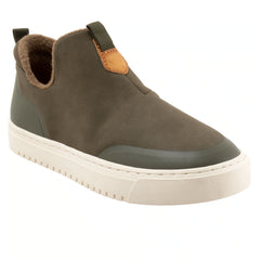 Los Cabos Cial Slip-On Sneaker