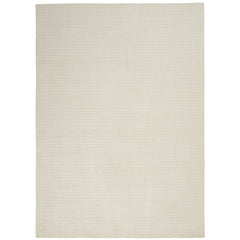 Calvin Klein Pretoria Area Rug