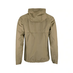 Craft Women's PRO Trail 2L Lightweight Jacket