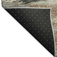 Premium Washable Super Soft Modern Casual Mayfield Rug