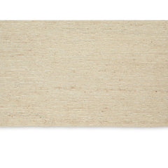 Calvin Klein Kathmandu Area Rug