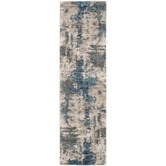 American Manor Modern Abstract Area Rug