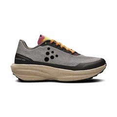 Craft Men's Endurance Trail Running Shoe