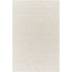 Livabliss Hygge Transitional Area Rug