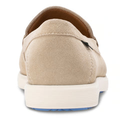 Eastland Men's Baldwin Penny Loafer