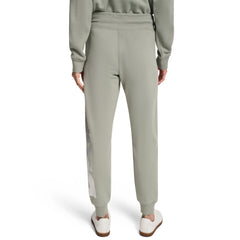 DKNY Sport Foil Logo Drawstring Jogger