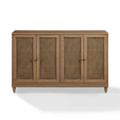 Crosley Katia Sideboard