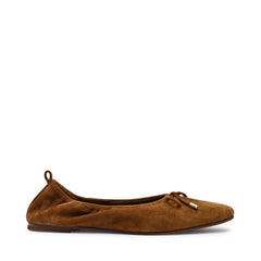 Steve Madden Women's Jester Ballet Flat