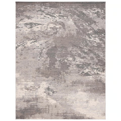 SAFAVIEH Madison Lawanda Modern Abstract Rug