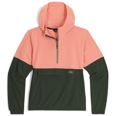 Outdoor Research Women's Ferrosi Anorak