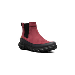 Bogs Cedar Chelsea Waterproof Boot