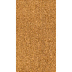 JONATHAN Y Classic Natural Coir Mat Indoor/Outdoor