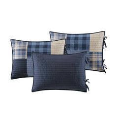 Woolrich Winter Hills 5 pcs Day bed