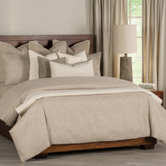 Adventure Stain-Resistant Duvet & Insert Set