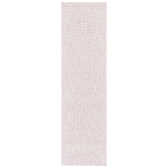 SAFAVIEH Courtyard Ruta Indoor/ Outdoor Waterproof Patio Backyard Rug