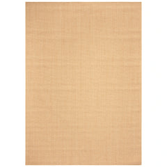 SAFAVIEH Georgine Handmade Nanny Braided Bohemian Cotton Rug