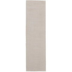 Calvin Klein Orlando Geometric Textured Modern Area Rug