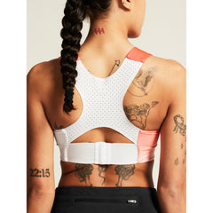Craft Women's Race Day Sport Top