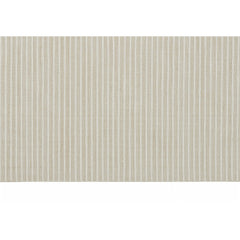 Calvin Klein Newark Textured Area Rug