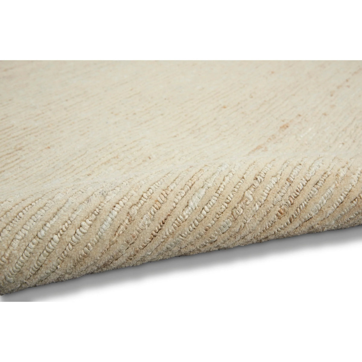 Calvin Klein Kathmandu Area Rug