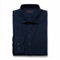 Vince Camuto Men's Slim Fit Dress Shirt
