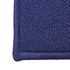 RITZ Solid Accent Rug - 18"x30"