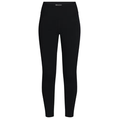 Outdoor Research Womens Vantage 7/8 Leggings