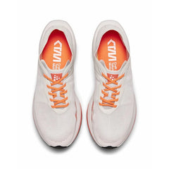 Craft Men's CTM Ultra 3 Running Shoe
