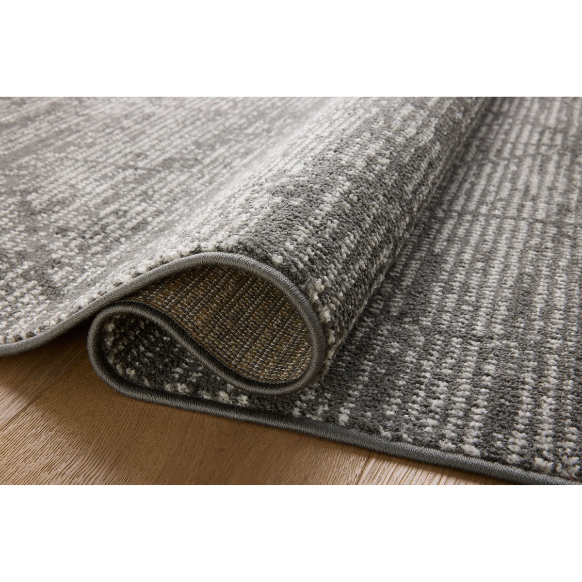 Alexander Home Monroe Geometric Moroccan Area Rug