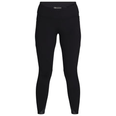 Outdoor Research Women's Ferrosi Hybrid Leggings